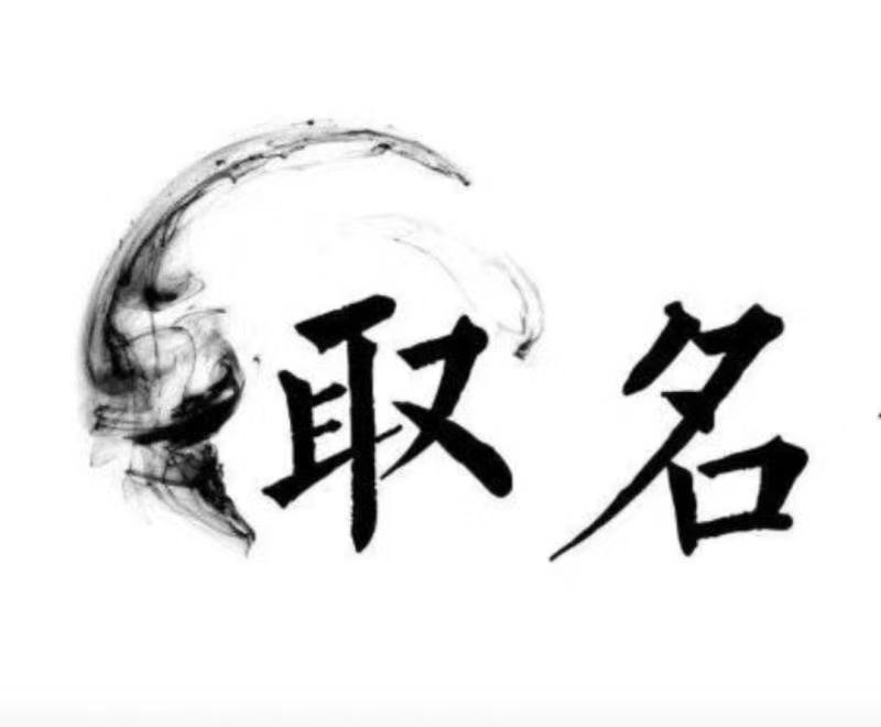 兴隆宝宝取名 大师一对一人工起名